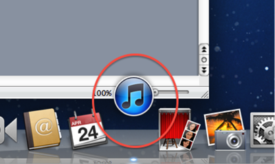 How to Find Your iPhone/iPad Device UDID