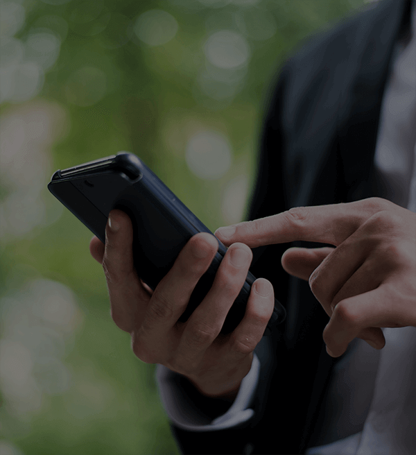 Contact Zco Corporation Mobile App & Software Development Company