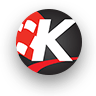 eKeystone App